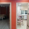 https://cdn-ostrovok-ru-ion.test.edgekey.net/t/100x100/hotel_review/8d/0b/8d0b2982eb8d62c2098c9c76994f87b753115fcf.jpeg
