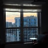 https://cdn-ostrovok-ru-ion.test.edgekey.net/t/100x100/hotel_review/8d/0c/8d0c8c7ad8d73a0e889f591ee44f6b7b4e569bdd.JPEG