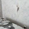 https://cdn-ostrovok-ru-ion.test.edgekey.net/t/100x100/hotel_review/8d/0c/8d0c979750db3202b90665be215d8d56728cec21.JPEG