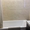 https://cdn-ostrovok-ru-ion.test.edgekey.net/t/100x100/hotel_review/8d/0d/8d0d1ff3eaa47c3683138ba34cc640b485f7e60a.jpeg