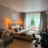 https://cdn-ostrovok-ru-ion.test.edgekey.net/t/100x100/hotel_review/8d/0d/8d0dfd243c0fdc9c79e0da3a1418b05979e3df77.JPEG