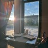 https://cdn-ostrovok-ru-ion.test.edgekey.net/t/100x100/hotel_review/8d/0e/8d0e4406adfe3f6d9837b56aecb46ce68b29bfd8.JPEG