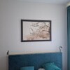 https://cdn-ostrovok-ru-ion.test.edgekey.net/t/100x100/hotel_review/8d/0e/8d0e4a8f6cd0a4d78404f2e7277b5e5f45f9833c.JPEG