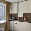 https://cdn-ostrovok-ru-ion.test.edgekey.net/t/100x100/hotel_review/8d/0f/8d0f19326a0ff96470eb52d0182ef596d9b16fee.jpeg