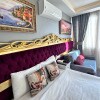 https://cdn-ostrovok-ru-ion.test.edgekey.net/t/100x100/hotel_review/8d/10/8d1028dd41844599253d5d8d5fecf34520a634cd.JPEG