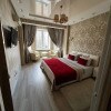 https://cdn-ostrovok-ru-ion.test.edgekey.net/t/100x100/hotel_review/8d/10/8d1079c6bd13454713312ba0c351775289509128.JPEG