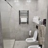 https://cdn-ostrovok-ru-ion.test.edgekey.net/t/100x100/hotel_review/8d/10/8d10c2065700af0b8532347039710ba8cee2b2a6.JPEG