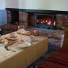 https://cdn-ostrovok-ru-ion.test.edgekey.net/t/100x100/hotel_review/8d/11/8d11969b0fb6eda5d7bfd3b0670f4375a0614aee.JPEG