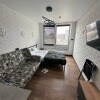 https://cdn-ostrovok-ru-ion.test.edgekey.net/t/100x100/hotel_review/8d/11/8d11c8e1a75fda2901ea44d920af278824f41102.JPEG