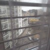 https://cdn-ostrovok-ru-ion.test.edgekey.net/t/100x100/hotel_review/8d/11/8d11da26800983736a55c7a379288e13a3b5866e.JPEG