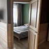 https://cdn-ostrovok-ru-ion.test.edgekey.net/t/100x100/hotel_review/8d/11/8d11ec5cce9401bcb3196d7ff7cbf61320819401.jpeg
