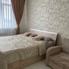 https://cdn-ostrovok-ru-ion.test.edgekey.net/t/100x100/hotel_review/8d/12/8d12383d7ae84613e81e19e7538dcfb5cee3eb1b.JPEG