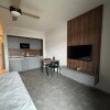https://cdn-ostrovok-ru-ion.test.edgekey.net/t/100x100/hotel_review/8d/12/8d127e7f3697fe557dec5c09f7ae26b56e35631f.JPEG