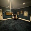 https://cdn-ostrovok-ru-ion.test.edgekey.net/t/100x100/hotel_review/8d/12/8d1281473918b6e570099d4549e7eb5d8838a27d.JPEG