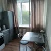 https://cdn-ostrovok-ru-ion.test.edgekey.net/t/100x100/hotel_review/8d/13/8d136599ec1b831c4df5a1b98b6235adaf22c6f7.JPEG