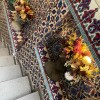 https://cdn-ostrovok-ru-ion.test.edgekey.net/t/100x100/hotel_review/8d/13/8d1399c888fde26a56d13fbbe20ec72232ac2e53.jpeg