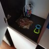 https://cdn-ostrovok-ru-ion.test.edgekey.net/t/100x100/hotel_review/8d/13/8d13a7851695845fe25723ce62e784234636bc43.jpeg