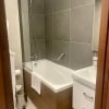 https://cdn-ostrovok-ru-ion.test.edgekey.net/t/100x100/hotel_review/8d/13/8d13abb5767388ddb29b882c7047cb173d1e6fe2.JPEG