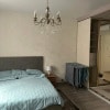 https://cdn-ostrovok-ru-ion.test.edgekey.net/t/100x100/hotel_review/8d/13/8d13b358396499e97353417373d9ceb58eb0b279.JPEG