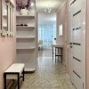 https://cdn-ostrovok-ru-ion.test.edgekey.net/t/100x100/hotel_review/8d/13/8d13b9fcb9f4174928953343798c42711e701e8b.JPEG