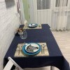 https://cdn-ostrovok-ru-ion.test.edgekey.net/t/100x100/hotel_review/8d/14/8d14adf4b7773de2ac3bcdb5c5cb995d55ab8232.JPEG