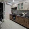 https://cdn-ostrovok-ru-ion.test.edgekey.net/t/100x100/hotel_review/8d/15/8d159d63519c7a17ff2d873bfc6397fadd7109e7.JPEG