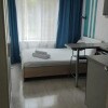 https://cdn-ostrovok-ru-ion.test.edgekey.net/t/100x100/hotel_review/8d/16/8d165901eb2bc92e4e18dbf55a3301ced3f84ad5.JPEG