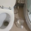 https://cdn-ostrovok-ru-ion.test.edgekey.net/t/100x100/hotel_review/8d/16/8d16a7e245b896f0aecc2e33d34c6c8bdf83373f.jpeg