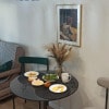 https://cdn-ostrovok-ru-ion.test.edgekey.net/t/100x100/hotel_review/8d/16/8d16d9882aabdf857cd55ffaee2c86e2b65f55f7.JPEG
