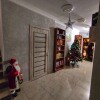 https://cdn-ostrovok-ru-ion.test.edgekey.net/t/100x100/hotel_review/8d/17/8d177072448a6b3ef83a0c872a6cc1f28e81d0b6.jpeg