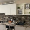 https://cdn-ostrovok-ru-ion.test.edgekey.net/t/100x100/hotel_review/8d/18/8d18509ce10c26ba32fe75a161ebf0871fd1fece.JPEG