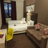 https://cdn-ostrovok-ru-ion.test.edgekey.net/t/100x100/hotel_review/8d/19/8d19bacd0a5a5c90e1ffdd13a51aa5def462c431.JPEG