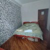 https://cdn-ostrovok-ru-ion.test.edgekey.net/t/100x100/hotel_review/8d/1b/8d1bd05234c4af69f91bd14438ed00d226ca185d.jpeg