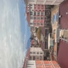 https://cdn-ostrovok-ru-ion.test.edgekey.net/t/100x100/hotel_review/8d/1c/8d1c22a7ce05523d3eec44bfefc2376f3e0f0512.JPEG