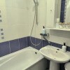 https://cdn-ostrovok-ru-ion.test.edgekey.net/t/100x100/hotel_review/8d/1c/8d1cb43a40e76064d43401116323da5d9f1a3266.JPEG