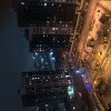 https://cdn-ostrovok-ru-ion.test.edgekey.net/t/100x100/hotel_review/8d/1c/8d1ce979fad878912f7026e0c41bcbc45ec9b83f.JPEG