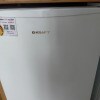 https://cdn-ostrovok-ru-ion.test.edgekey.net/t/100x100/hotel_review/8d/1e/8d1e1f3a9def320efb51a0311f2d3a20a620eeb3.jpeg