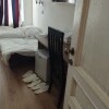 https://cdn-ostrovok-ru-ion.test.edgekey.net/t/100x100/hotel_review/8d/1e/8d1e3f0983b8173db735bfdb82569088d56850fe.jpeg