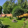 https://cdn-ostrovok-ru-ion.test.edgekey.net/t/100x100/hotel_review/8d/1e/8d1e7e6052ba49aa486ddda96e602de56cba28f4.jpeg