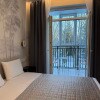https://cdn-ostrovok-ru-ion.test.edgekey.net/t/100x100/hotel_review/8d/1e/8d1e85cef47515a49ffbc63dceb70a69873f989f.JPEG