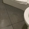 https://cdn-ostrovok-ru-ion.test.edgekey.net/t/100x100/hotel_review/8d/1e/8d1efd42a407088dc4efc151ea4589fb2cccd8a0.jpeg
