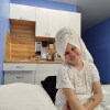 https://cdn-ostrovok-ru-ion.test.edgekey.net/t/100x100/hotel_review/8d/1f/8d1f56ae229cce171cc4237dda2ccd9166a2d0d6.JPEG