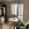 https://cdn-ostrovok-ru-ion.test.edgekey.net/t/100x100/hotel_review/8d/20/8d2029bf2bd48b268d75b66e41e400e4e00428b8.jpeg