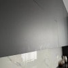 https://cdn-ostrovok-ru-ion.test.edgekey.net/t/100x100/hotel_review/8d/20/8d208db53af87156b1961354bf0bf442949ce95c.JPEG