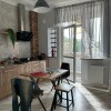 https://cdn-ostrovok-ru-ion.test.edgekey.net/t/100x100/hotel_review/8d/20/8d20b49cb02353035608a95aa9086d13cc8bb377.JPEG
