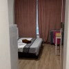 https://cdn-ostrovok-ru-ion.test.edgekey.net/t/100x100/hotel_review/8d/20/8d20c61e5f59c891b65396a93029651cd4334d5c.jpeg