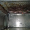 https://cdn-ostrovok-ru-ion.test.edgekey.net/t/100x100/hotel_review/8d/20/8d20ff3ff75df15a1e4b4ad525e5ac33a60931fa.jpeg