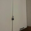 https://cdn-ostrovok-ru-ion.test.edgekey.net/t/100x100/hotel_review/8d/22/8d221e6b9e444b38a14e68812f4e4a684d95b77d.JPEG