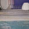 https://cdn-ostrovok-ru-ion.test.edgekey.net/t/100x100/hotel_review/8d/22/8d22c2e722f06b630892c35c581cc519c98fa2da.jpeg