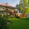 https://cdn-ostrovok-ru-ion.test.edgekey.net/t/100x100/hotel_review/8d/23/8d2312685cdeb7a7cd7e20f0f320ab6b3b4187b3.jpeg